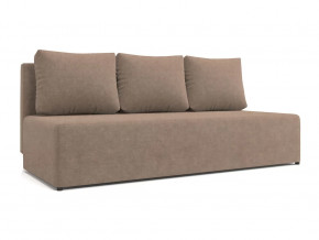 Диван Алиса 2 Vital sand кат. 2 в Ишиме - ishim.mebel-tymen.ru | фото