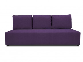 Диван Алиса 2 Vital violet кат. 2 в Ишиме - ishim.mebel-tymen.ru | фото