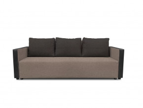 Диван Алиса 4 Bahama Ash-Bahama Grafit кат. 2 в Ишиме - ishim.mebel-tymen.ru | фото