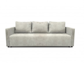 Диван Алиса 4 Dakota Ivory кат. 1 в Ишиме - ishim.mebel-tymen.ru | фото