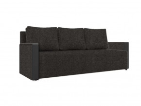 Диван Алиса 4 Savana Coffee-Teos Dark Brown кат. 1 в Ишиме - ishim.mebel-tymen.ru | фото