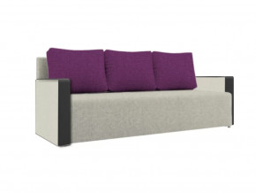 Диван Алиса 4 Savana Milk-Savana Berry-Marvel Black кат. 1 в Ишиме - ishim.mebel-tymen.ru | фото