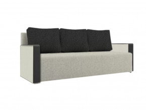 Диван Алиса 4 Savana Milk -Savana Grey-Marvel Black кат. 1 в Ишиме - ishim.mebel-tymen.ru | фото