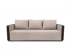 Диван Алиса 4 Savana Plus Ivory кат. 1 в Ишиме - ishim.mebel-tymen.ru | фото