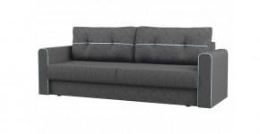 Диван Амур комбинация 2 в Ишиме - ishim.mebel-tymen.ru | фото