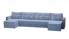 Диван Амур комбинация 6 в Ишиме - ishim.mebel-tymen.ru | фото