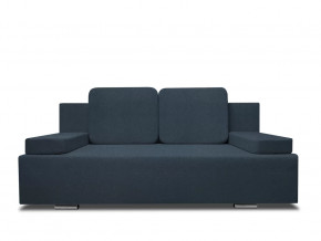 Диван Анри Bahama Denim кат. 2 в Ишиме - ishim.mebel-tymen.ru | фото