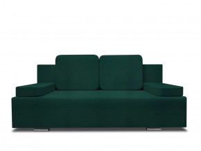 Диван Анри Bahama Plus Emerald кат. 2 в Ишиме - ishim.mebel-tymen.ru | фото