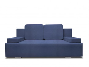 Диван Анри Bahama Plus Iris кат. 2 в Ишиме - ishim.mebel-tymen.ru | фото