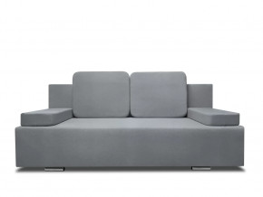 Диван Анри Bahama Plus Linen кат. 2 в Ишиме - ishim.mebel-tymen.ru | фото