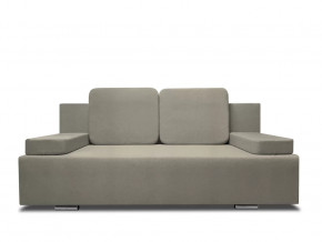 Диван Анри Bahama Plus Sand кат. 2 в Ишиме - ishim.mebel-tymen.ru | фото