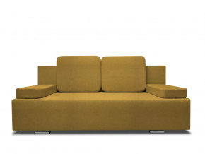 Диван Анри Bahama Plus Yellow кат. 2 в Ишиме - ishim.mebel-tymen.ru | фото