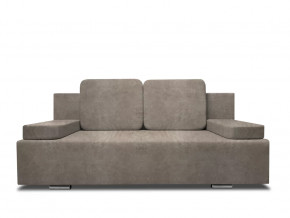 Диван Анри Dakota Beige кат. 1 в Ишиме - ishim.mebel-tymen.ru | фото