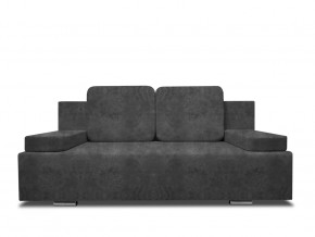Диван Анри Dakota Grafit кат. 1 в Ишиме - ishim.mebel-tymen.ru | фото