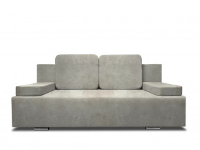 Диван Анри Dakota Ivory кат. 1 в Ишиме - ishim.mebel-tymen.ru | фото