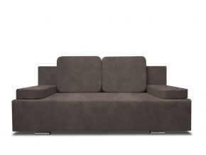 Диван Анри Dakota Nut кат. 1 в Ишиме - ishim.mebel-tymen.ru | фото