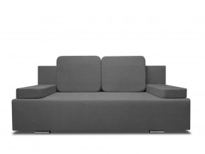 Диван Анри Lunar Ash кат. 1 в Ишиме - ishim.mebel-tymen.ru | фото