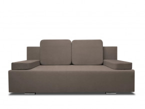 Диван Анри Lunar Beige кат. 1 в Ишиме - ishim.mebel-tymen.ru | фото