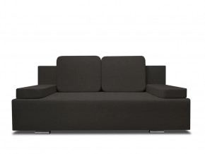 Диван Анри Lunar Coffee кат. 1 в Ишиме - ishim.mebel-tymen.ru | фото