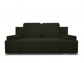 Диван Анри Lunar Forest кат. 1 в Ишиме - ishim.mebel-tymen.ru | фото