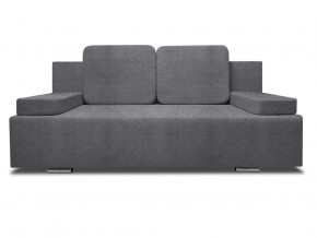 Диван Анри Savana Plus Ash кат. 1 в Ишиме - ishim.mebel-tymen.ru | фото