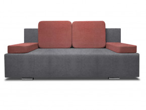 Диван Анри Savana Plus Ash-Savana Plus Coral кат. 1 в Ишиме - ishim.mebel-tymen.ru | фото