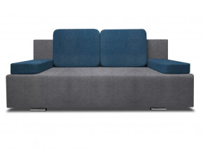 Диван Анри Savana Plus Ash-Savana Plus Denim кат. 1 в Ишиме - ishim.mebel-tymen.ru | фото