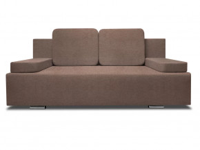 Диван Анри Savana Plus Beige кат. 1 в Ишиме - ishim.mebel-tymen.ru | фото