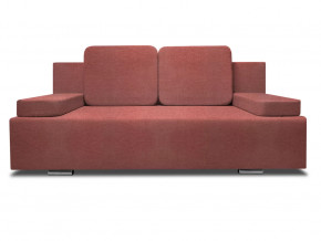 Диван Анри Savana Plus Coral кат. 1 в Ишиме - ishim.mebel-tymen.ru | фото