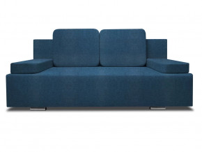 Диван Анри Savana Plus Denim кат. 1 в Ишиме - ishim.mebel-tymen.ru | фото