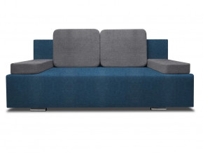 Диван Анри Savana Plus Denim-Savana Plus Ash кат. 1 в Ишиме - ishim.mebel-tymen.ru | фото