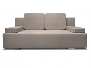 Диван Анри Savana Plus ivory кат. 1 в Ишиме - ishim.mebel-tymen.ru | фото