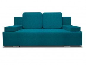 Диван Анри Savana Plus Lagoon кат. 1 в Ишиме - ishim.mebel-tymen.ru | фото