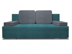 Диван Анри Savana Plus Mint-Savana Plus Mouse кат. 1 в Ишиме - ishim.mebel-tymen.ru | фото