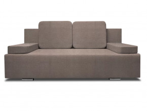 Диван Анри Savana Plus Mocca кат. 1 в Ишиме - ishim.mebel-tymen.ru | фото