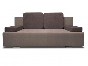 Диван Анри Savana Plus Mocca-Savana Plus Vision кат. 1 в Ишиме - ishim.mebel-tymen.ru | фото