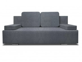 Диван Анри Savana Plus Mouse кат. 1 в Ишиме - ishim.mebel-tymen.ru | фото