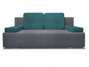 Диван Анри Savana Plus Mouse-Savana Plus Mint кат. 1 в Ишиме - ishim.mebel-tymen.ru | фото