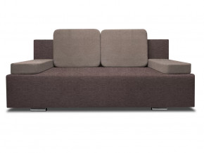 Диван Анри Savana Plus Vision-Savana Plus Mocca кат. 1 в Ишиме - ishim.mebel-tymen.ru | фото