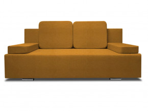 Диван Анри Savana Plus Yellow кат. 1 в Ишиме - ishim.mebel-tymen.ru | фото