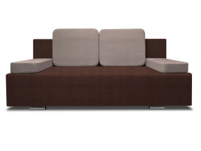 Диван Анри Shaggy chocolate-bessee кат. 2 в Ишиме - ishim.mebel-tymen.ru | фото