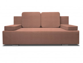 Диван Анри Shaggy desert кат. 2 в Ишиме - ishim.mebel-tymen.ru | фото