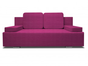 Диван Анри Shaggy fuchsia кат. 2 в Ишиме - ishim.mebel-tymen.ru | фото