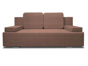 Диван Анри Shaggy mocca кат. 2 в Ишиме - ishim.mebel-tymen.ru | фото