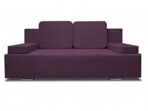 Диван Анри Shaggy plum кат. 2 в Ишиме - ishim.mebel-tymen.ru | фото