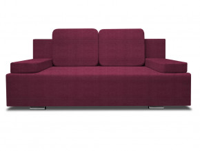 Диван Анри Shaggy wine кат. 2 в Ишиме - ishim.mebel-tymen.ru | фото
