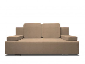 Диван Анри Solta Beige кат. 1 в Ишиме - ishim.mebel-tymen.ru | фото