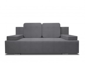 Диван Анри Solta Grey кат. 1 в Ишиме - ishim.mebel-tymen.ru | фото