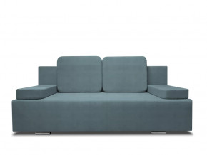 Диван Анри Solta Navy кат. 1 в Ишиме - ishim.mebel-tymen.ru | фото