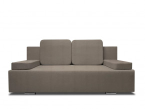 Диван Анри Solta Pebble кат. 1 в Ишиме - ishim.mebel-tymen.ru | фото